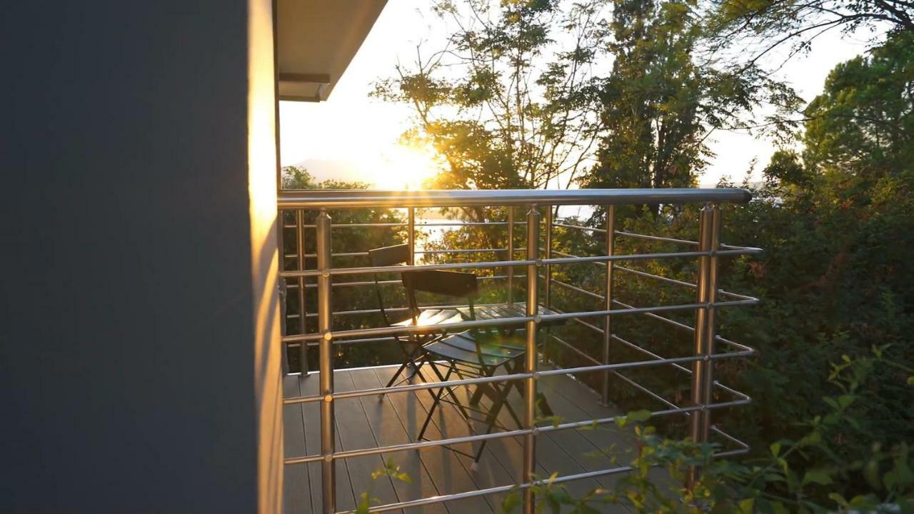 Alexiszorba Villa Plaka (Apokoronas) Exterior foto